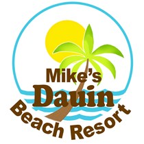 Mike's Beach Resort