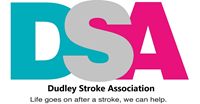 Dudley Stroke Association