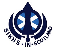 Sikhs In Scotland