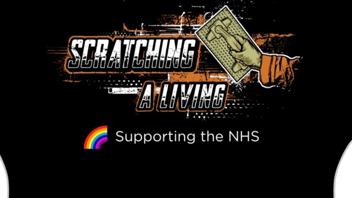 www.justgiving.com