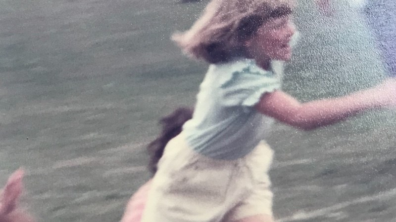 cover photo