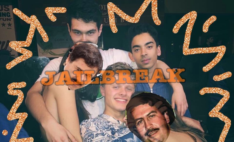 cover photo