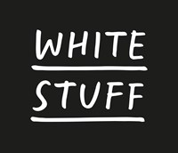 White Stuff Foundation