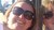 Fundraiser icon