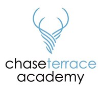 Chase Terrace Technology College (part of the Stephen Sutton Multi Academy Trust)