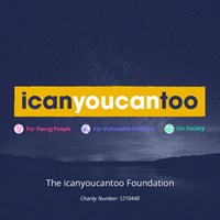 icanyoucantoo