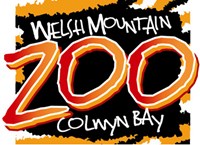 Welsh Mountain Zoo