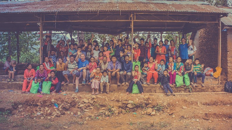 cover photo