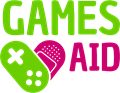 Games Aid