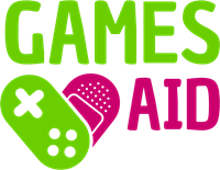 Games Aid