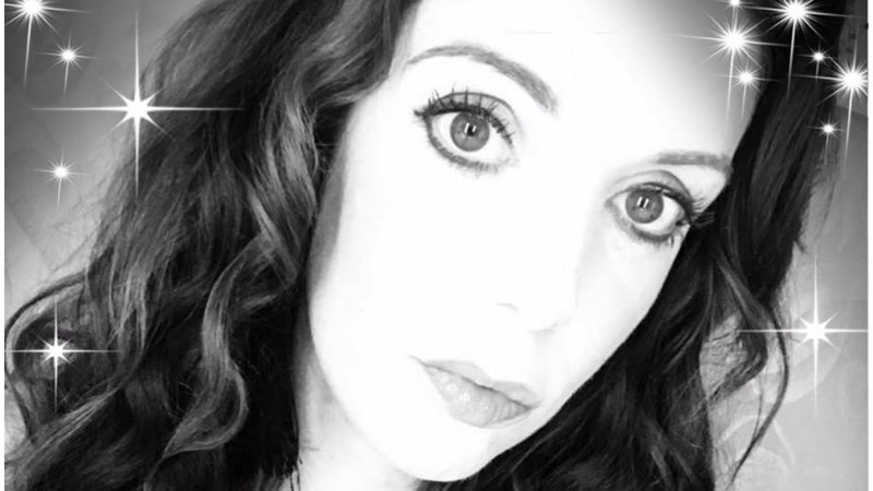 cover photo