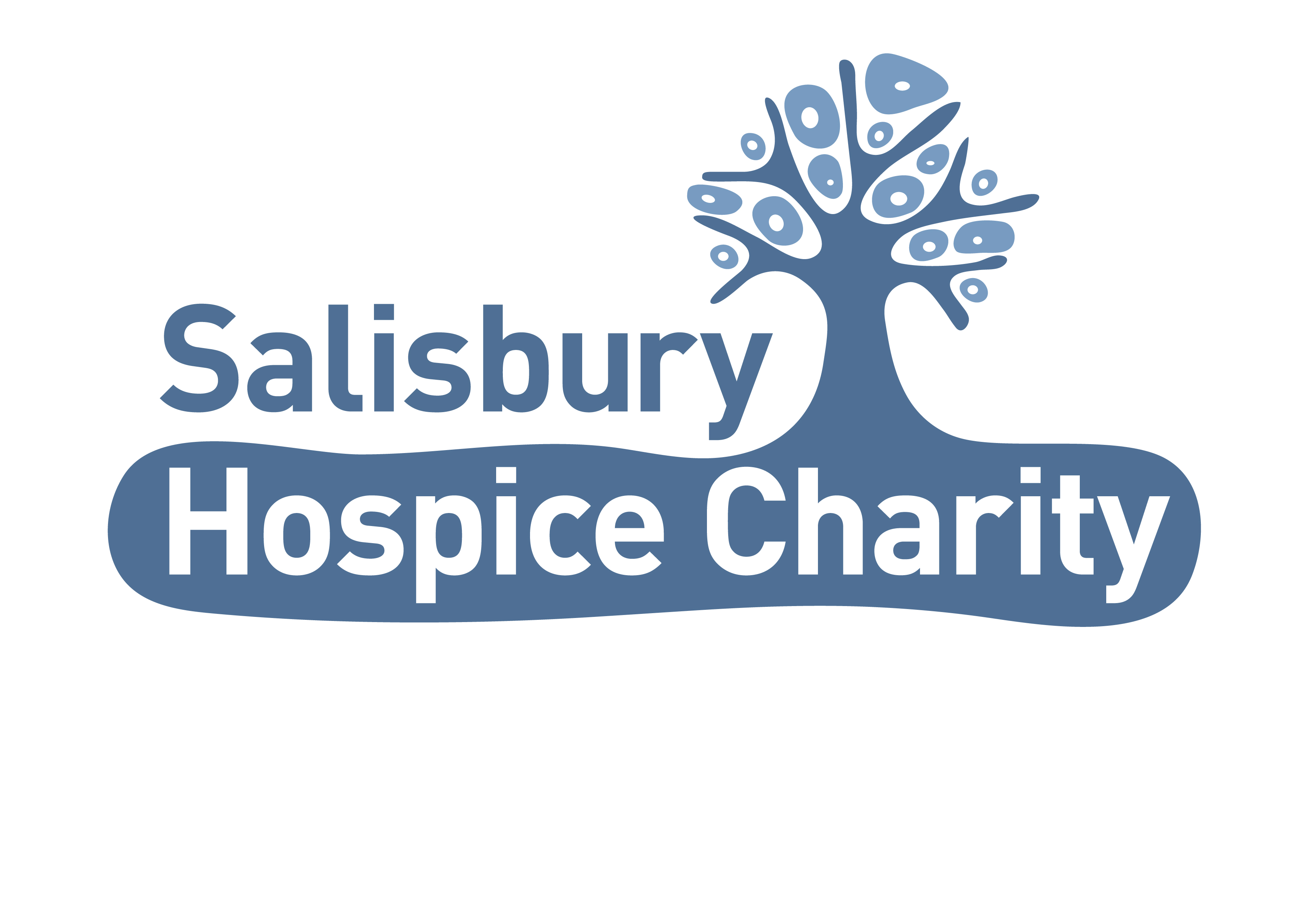 Salisbury Hospice Charity