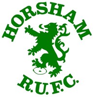 Horsham Rugby Club