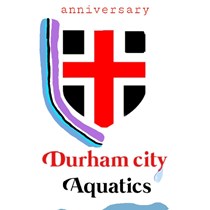 Durham City Aquatics