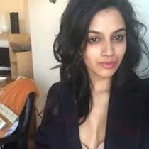 natkhat larki