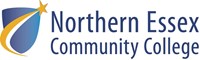 Northern Essex Community College Foundation Inc