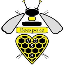 Beespoke Vinyl, Gifts & Supplies