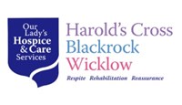 Our Lady's Hospice & Care Services