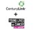 Fundraiser icon