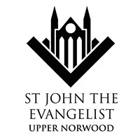 St John the Evangelist - Upper Norwood SE19