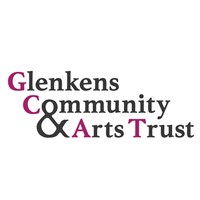 Glenkens Community & Arts Trust