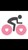 Fundraiser icon