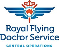 Royal Flying Doctor Service (Central Operations) - serving SA, NT & beyond