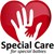 Fundraiser icon