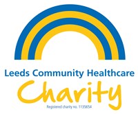 Leeds Community Healthcare charity