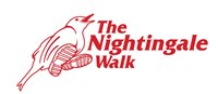 The Nightingale Walk