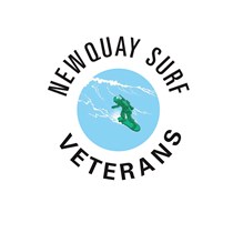 Newquay Surf Veterans