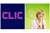 Fundraiser icon