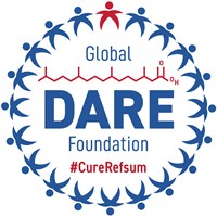 Global Dare Foundation