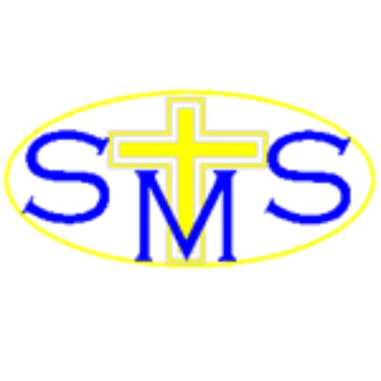 St. Martha's Fundraising Page 