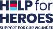 Help for Heroes