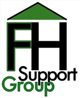 Furness Homeless Support Group