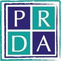 PRDA (Pelvic Radiation Disease Association)