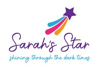 Sarah's Star