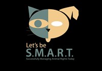Let's Be S.M.A.R.T Inc