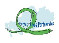 Better Lives Partnership