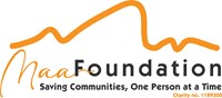 MAA Foundation
