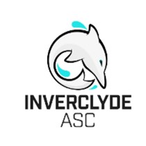 Inverclyde Amateur Swimming Club