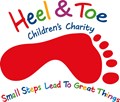HEEL AND TOE