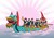Fundraiser icon