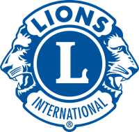 Stour Valley Lions Club