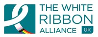 White Ribbon Alliance UK