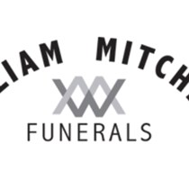 William Mitchell Funerals