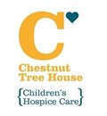 Chestnut Tree House Children's Hospice