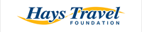 vicki wood hays travel Hays Travel Foundation