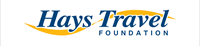 Hays Travel Foundation